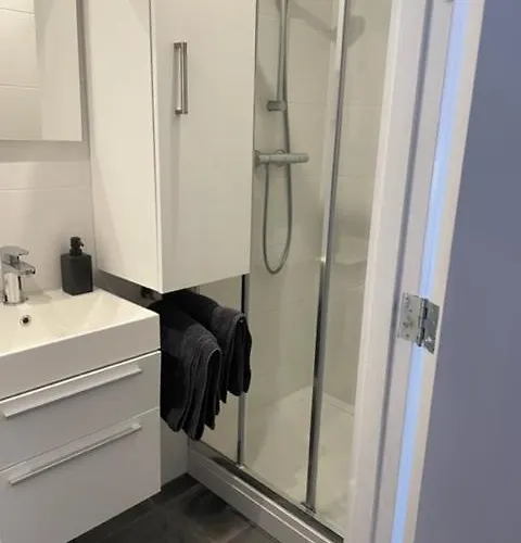 The Duck Of アムステルダム