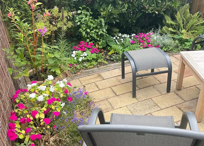 ゲストハウス The Duck Of アムステルダム