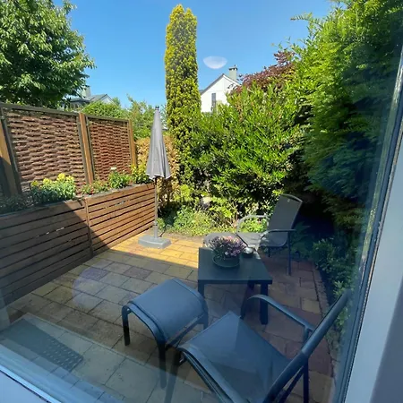 Quiet Luxury Studio, 11 Minutes From Station